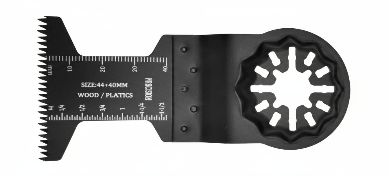 Starlock HCS 90x44x40mm Japan